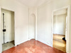 Ma-Cabane - Vente Appartement PARIS 20, 35 m²
