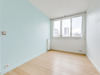 Ma-Cabane - Vente Appartement PARIS 20, 80 m²
