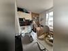 Ma-Cabane - Vente Appartement PARIS 20, 0 m²