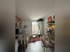 Ma-Cabane - Vente Appartement PARIS 20, 0 m²