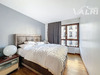 Ma-Cabane - Vente Appartement PARIS 20, 67 m²