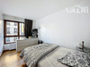 Ma-Cabane - Vente Appartement PARIS 20, 67 m²