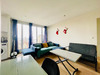 Ma-Cabane - Vente Appartement PARIS 20, 43 m²