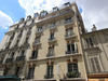 Ma-Cabane - Vente Appartement PARIS 20, 54 m²