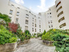 Ma-Cabane - Vente Appartement PARIS 20, 83 m²