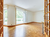 Ma-Cabane - Vente Appartement PARIS 20, 83 m²