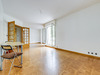 Ma-Cabane - Vente Appartement PARIS 20, 83 m²