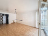 Ma-Cabane - Vente Appartement PARIS 20, 50 m²
