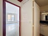 Ma-Cabane - Vente Appartement PARIS 20, 50 m²
