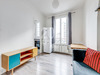 Ma-Cabane - Vente Appartement PARIS 20, 26 m²