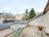 Ma-Cabane - Vente Appartement PARIS 20, 90 m²