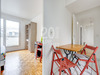 Ma-Cabane - Vente Appartement PARIS 20, 62 m²