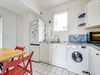 Ma-Cabane - Vente Appartement PARIS 20, 62 m²