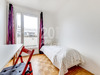 Ma-Cabane - Vente Appartement PARIS 20, 62 m²