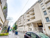 Ma-Cabane - Vente Appartement PARIS 20, 62 m²