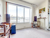 Ma-Cabane - Vente Appartement PARIS 20, 70 m²