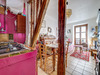 Ma-Cabane - Vente Appartement PARIS 20, 34 m²