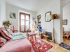 Ma-Cabane - Vente Appartement PARIS 20, 34 m²