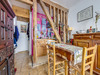 Ma-Cabane - Vente Appartement PARIS 20, 34 m²