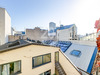 Ma-Cabane - Vente Appartement PARIS 20, 26 m²