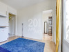 Ma-Cabane - Vente Appartement PARIS 20, 26 m²