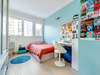 Ma-Cabane - Vente Appartement PARIS 20, 97 m²