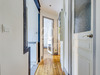 Ma-Cabane - Vente Appartement PARIS 20, 41 m²