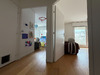 Ma-Cabane - Vente Appartement PARIS 20, 78 m²