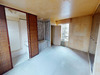 Ma-Cabane - Vente Appartement PARIS 20, 70 m²