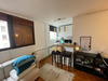Ma-Cabane - Vente Appartement PARIS 20, 27 m²
