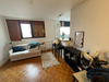 Ma-Cabane - Vente Appartement PARIS 20, 27 m²