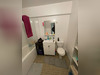 Ma-Cabane - Vente Appartement PARIS 20, 27 m²