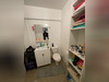 Ma-Cabane - Vente Appartement PARIS 20, 27 m²