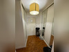Ma-Cabane - Vente Appartement PARIS 20, 27 m²