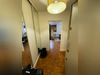 Ma-Cabane - Vente Appartement PARIS 20, 27 m²