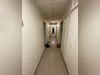 Ma-Cabane - Vente Appartement PARIS 20, 27 m²