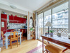 Ma-Cabane - Vente Appartement PARIS 20, 62 m²