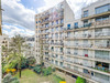 Ma-Cabane - Vente Appartement PARIS 20, 62 m²