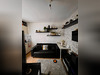 Ma-Cabane - Vente Appartement PARIS 20, 22 m²