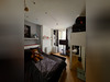 Ma-Cabane - Vente Appartement PARIS 20, 22 m²