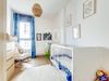 Ma-Cabane - Vente Appartement PARIS 20, 77 m²