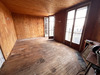 Ma-Cabane - Vente Appartement PARIS 20, 48 m²