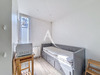 Ma-Cabane - Vente Appartement PARIS 20, 9 m²