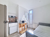 Ma-Cabane - Vente Appartement PARIS 20, 9 m²