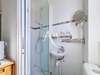 Ma-Cabane - Vente Appartement PARIS 20, 9 m²