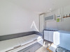 Ma-Cabane - Vente Appartement PARIS 20, 9 m²