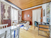 Ma-Cabane - Vente Appartement PARIS 20, 30 m²