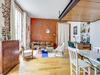Ma-Cabane - Vente Appartement PARIS 20, 30 m²