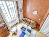 Ma-Cabane - Vente Appartement PARIS 20, 30 m²