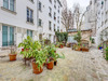 Ma-Cabane - Vente Appartement PARIS 20, 30 m²